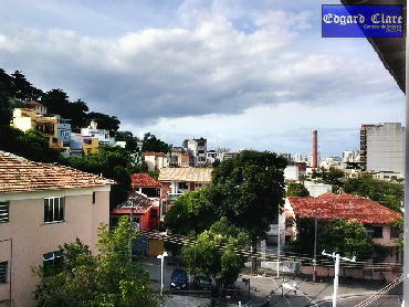 Conheça FOTO16 do imóvel - Apartamento 4 quartos à venda Andaraí, Rio de Janeiro - R$ 780.000 - EC4164 - 17 FOTO16 - Apartamento 4 quartos à venda Andaraí, Rio de Janeiro - R$ 780.000 - EC4164 - 17