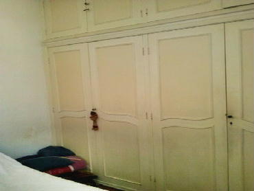 Conheça FOTO6 do imóvel - Apartamento 4 quartos à venda Andaraí, Rio de Janeiro - R$ 780.000 - EC4164 - 7 FOTO6 - Apartamento 4 quartos à venda Andaraí, Rio de Janeiro - R$ 780.000 - EC4164 - 7