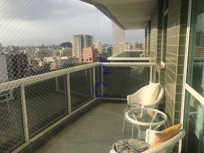 Conheça WhatsApp Image 2019-07-05 at 1 do imóvel - Cobertura Luxo Duplex - EC6155 - 1 WhatsApp Image 2019-07-05 at 1 - Cobertura Luxo Duplex - EC6155 - 1