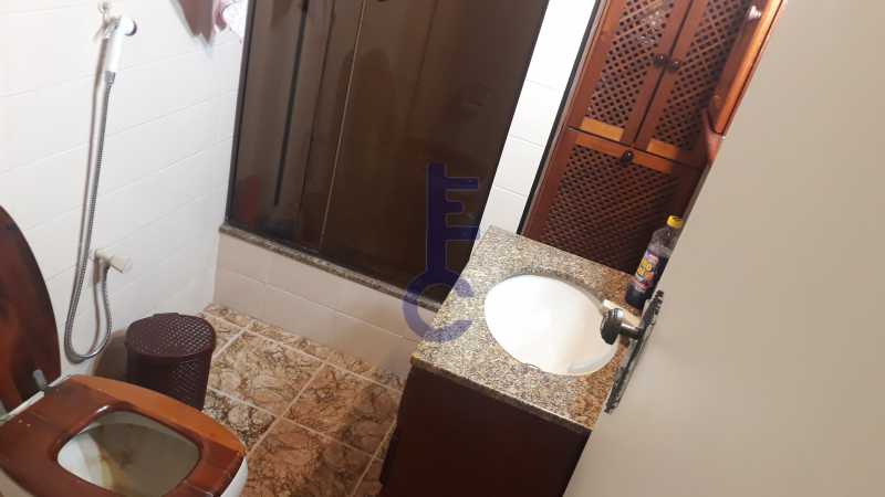 Conheça 20190815_101430 do imóvel - Cobertura Duplex Saens Penna - EC6169 - 21 20190815_101430 - Cobertura Duplex Saens Penna - EC6169 - 21
