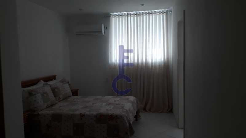 Conheça 20190815_101449 do imóvel - Cobertura Duplex Saens Penna - EC6169 - 9 20190815_101449 - Cobertura Duplex Saens Penna - EC6169 - 9