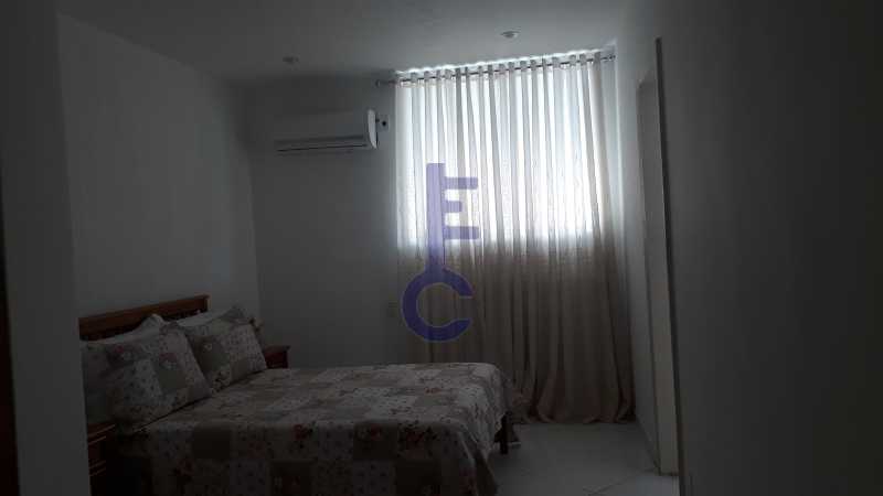 Conheça 20190815_101508 do imóvel - Cobertura Duplex Saens Penna - EC6169 - 8 20190815_101508 - Cobertura Duplex Saens Penna - EC6169 - 8