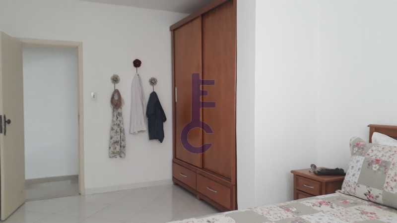 Conheça 20190815_101543 do imóvel - Cobertura Duplex Saens Penna - EC6169 - 11 20190815_101543 - Cobertura Duplex Saens Penna - EC6169 - 11