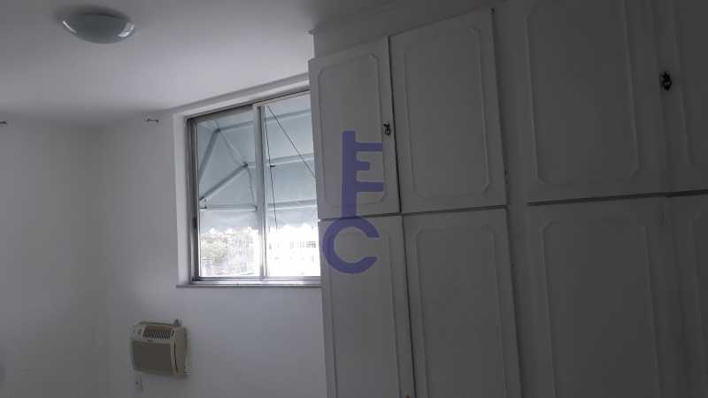Conheça 20190815_101615 do imóvel - Cobertura Duplex Saens Penna - EC6169 - 12 20190815_101615 - Cobertura Duplex Saens Penna - EC6169 - 12