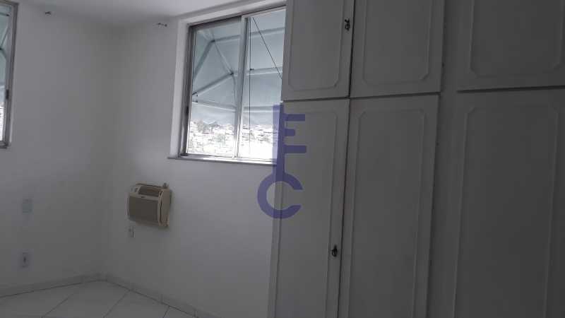 Conheça 20190815_101621 do imóvel - Cobertura Duplex Saens Penna - EC6169 - 15 20190815_101621 - Cobertura Duplex Saens Penna - EC6169 - 15
