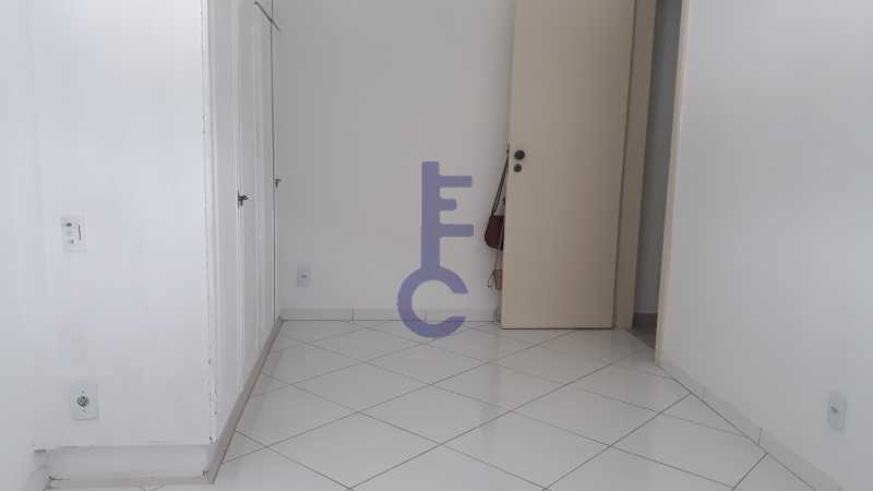 Conheça 20190815_101636 do imóvel - Cobertura Duplex Saens Penna - EC6169 - 16 20190815_101636 - Cobertura Duplex Saens Penna - EC6169 - 16