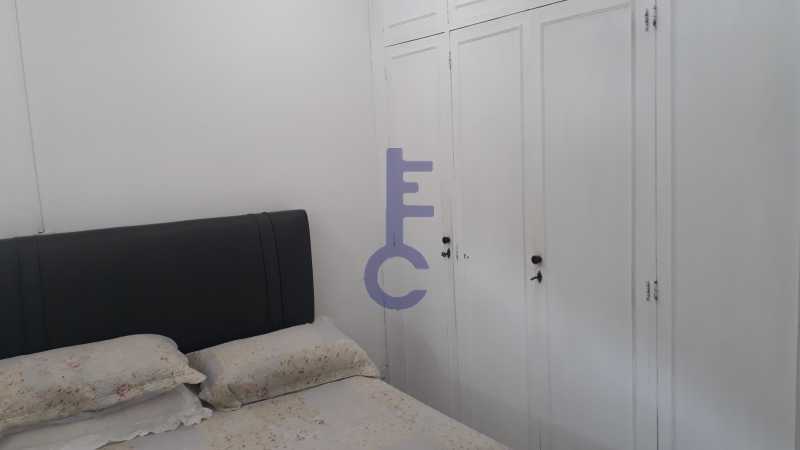 Conheça 20190815_101852 do imóvel - Cobertura Duplex Saens Penna - EC6169 - 13 20190815_101852 - Cobertura Duplex Saens Penna - EC6169 - 13