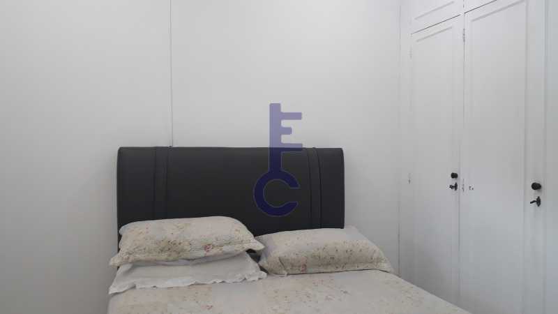 Conheça 20190815_101859 do imóvel - Cobertura Duplex Saens Penna - EC6169 - 14 20190815_101859 - Cobertura Duplex Saens Penna - EC6169 - 14