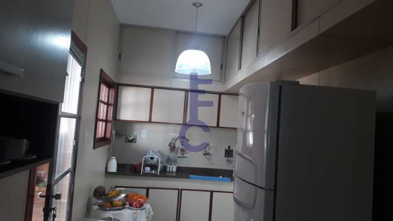 Conheça 20190815_102047 do imóvel - Cobertura Duplex Saens Penna - EC6169 - 22 20190815_102047 - Cobertura Duplex Saens Penna - EC6169 - 22