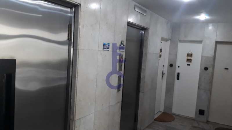 Conheça 20190815_103509 do imóvel - Cobertura Duplex Saens Penna - EC6169 - 30 20190815_103509 - Cobertura Duplex Saens Penna - EC6169 - 30
