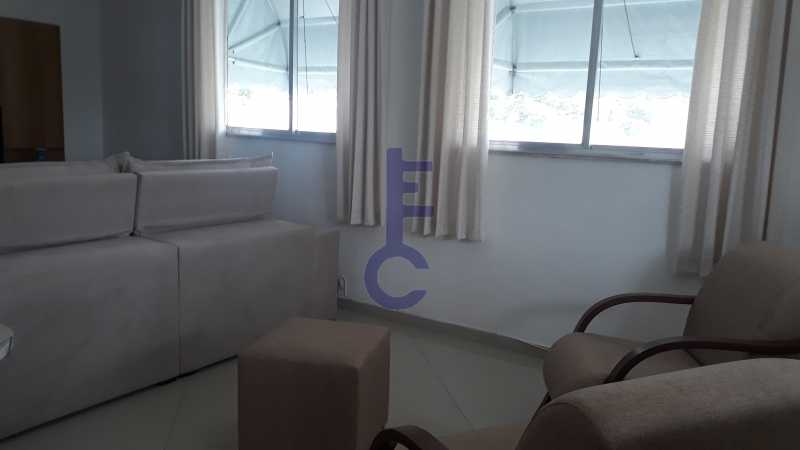 Conheça 20190815_101318 do imóvel - Cobertura Duplex Saens Penna - EC6169 - 7 20190815_101318 - Cobertura Duplex Saens Penna - EC6169 - 7