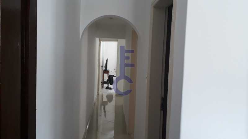 Conheça 20190815_101350 do imóvel - Cobertura Duplex Saens Penna - EC6169 - 31 20190815_101350 - Cobertura Duplex Saens Penna - EC6169 - 31
