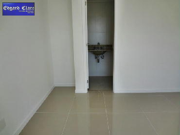 Conheça FOTO10 do imóvel - Cobertura Tijuca,Rio de Janeiro,RJ À Venda,2 Quartos,180m² - EC6183 - 11 FOTO10 - Cobertura Tijuca,Rio de Janeiro,RJ À Venda,2 Quartos,180m² - EC6183 - 11