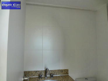 Conheça FOTO11 do imóvel - Cobertura Tijuca,Rio de Janeiro,RJ À Venda,2 Quartos,180m² - EC6183 - 12 FOTO11 - Cobertura Tijuca,Rio de Janeiro,RJ À Venda,2 Quartos,180m² - EC6183 - 12
