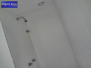 Conheça FOTO12 do imóvel - Cobertura Tijuca,Rio de Janeiro,RJ À Venda,2 Quartos,180m² - EC6183 - 13 FOTO12 - Cobertura Tijuca,Rio de Janeiro,RJ À Venda,2 Quartos,180m² - EC6183 - 13