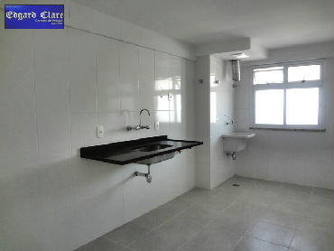 Conheça FOTO16 do imóvel - Cobertura Tijuca,Rio de Janeiro,RJ À Venda,2 Quartos,180m² - EC6183 - 17 FOTO16 - Cobertura Tijuca,Rio de Janeiro,RJ À Venda,2 Quartos,180m² - EC6183 - 17