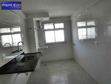Conheça FOTO17 do imóvel - Cobertura Tijuca,Rio de Janeiro,RJ À Venda,2 Quartos,180m² - EC6183 - 18 FOTO17 - Cobertura Tijuca,Rio de Janeiro,RJ À Venda,2 Quartos,180m² - EC6183 - 18