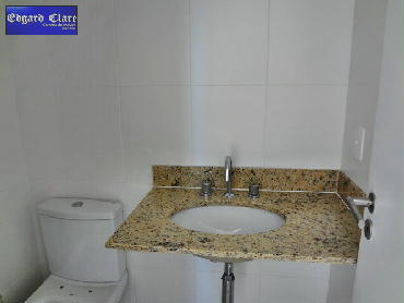 Conheça FOTO18 do imóvel - Cobertura Tijuca,Rio de Janeiro,RJ À Venda,2 Quartos,180m² - EC6183 - 19 FOTO18 - Cobertura Tijuca,Rio de Janeiro,RJ À Venda,2 Quartos,180m² - EC6183 - 19