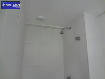Conheça FOTO19 do imóvel - Cobertura Tijuca,Rio de Janeiro,RJ À Venda,2 Quartos,180m² - EC6183 - 20 FOTO19 - Cobertura Tijuca,Rio de Janeiro,RJ À Venda,2 Quartos,180m² - EC6183 - 20