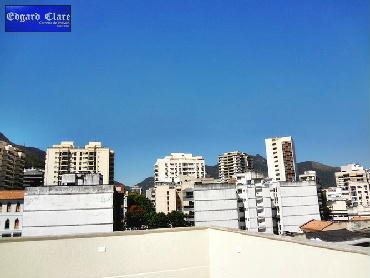 Conheça FOTO3 do imóvel - Cobertura Tijuca,Rio de Janeiro,RJ À Venda,2 Quartos,180m² - EC6183 - 4 FOTO3 - Cobertura Tijuca,Rio de Janeiro,RJ À Venda,2 Quartos,180m² - EC6183 - 4
