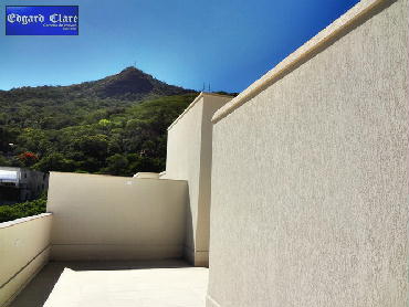 Conheça FOTO4 do imóvel - Cobertura Tijuca,Rio de Janeiro,RJ À Venda,2 Quartos,180m² - EC6183 - 5 FOTO4 - Cobertura Tijuca,Rio de Janeiro,RJ À Venda,2 Quartos,180m² - EC6183 - 5