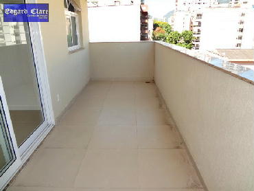 Conheça FOTO5 do imóvel - Cobertura Tijuca,Rio de Janeiro,RJ À Venda,2 Quartos,180m² - EC6183 - 6 FOTO5 - Cobertura Tijuca,Rio de Janeiro,RJ À Venda,2 Quartos,180m² - EC6183 - 6