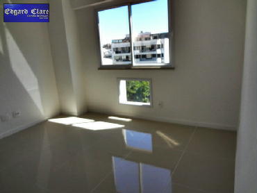 Conheça FOTO7 do imóvel - Cobertura Tijuca,Rio de Janeiro,RJ À Venda,2 Quartos,180m² - EC6183 - 8 FOTO7 - Cobertura Tijuca,Rio de Janeiro,RJ À Venda,2 Quartos,180m² - EC6183 - 8
