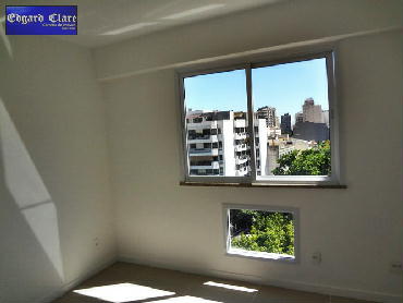 Conheça FOTO8 do imóvel - Cobertura Tijuca,Rio de Janeiro,RJ À Venda,2 Quartos,180m² - EC6183 - 9 FOTO8 - Cobertura Tijuca,Rio de Janeiro,RJ À Venda,2 Quartos,180m² - EC6183 - 9