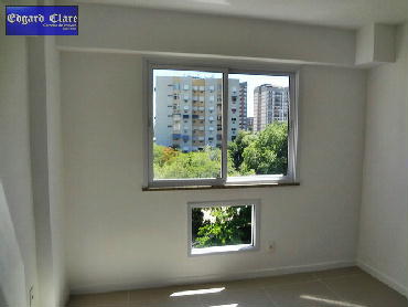 Conheça FOTO9 do imóvel - Cobertura Tijuca,Rio de Janeiro,RJ À Venda,2 Quartos,180m² - EC6183 - 10 FOTO9 - Cobertura Tijuca,Rio de Janeiro,RJ À Venda,2 Quartos,180m² - EC6183 - 10