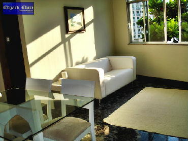 Conheça FOTO1 do imóvel - Apartamento à venda Rua José Higino,Tijuca, Rio de Janeiro - R$ 550.000 - EC20015 - 1 FOTO1 - Apartamento à venda Rua José Higino,Tijuca, Rio de Janeiro - R$ 550.000 - EC20015 - 1