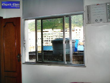 Conheça FOTO10 do imóvel - Apartamento à venda Rua José Higino,Tijuca, Rio de Janeiro - R$ 550.000 - EC20015 - 11 FOTO10 - Apartamento à venda Rua José Higino,Tijuca, Rio de Janeiro - R$ 550.000 - EC20015 - 11