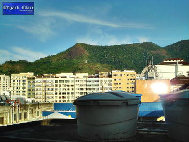 Conheça FOTO11 do imóvel - Apartamento à venda Rua José Higino,Tijuca, Rio de Janeiro - R$ 550.000 - EC20015 - 12 FOTO11 - Apartamento à venda Rua José Higino,Tijuca, Rio de Janeiro - R$ 550.000 - EC20015 - 12