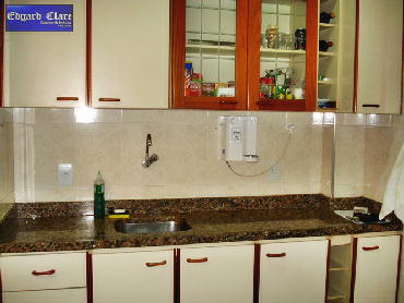Conheça FOTO12 do imóvel - Apartamento à venda Rua José Higino,Tijuca, Rio de Janeiro - R$ 550.000 - EC20015 - 13 FOTO12 - Apartamento à venda Rua José Higino,Tijuca, Rio de Janeiro - R$ 550.000 - EC20015 - 13