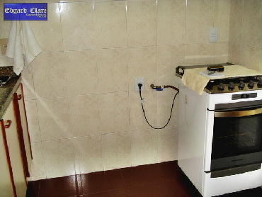 Conheça FOTO13 do imóvel - Apartamento à venda Rua José Higino,Tijuca, Rio de Janeiro - R$ 550.000 - EC20015 - 14 FOTO13 - Apartamento à venda Rua José Higino,Tijuca, Rio de Janeiro - R$ 550.000 - EC20015 - 14