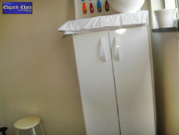 Conheça FOTO16 do imóvel - Apartamento à venda Rua José Higino,Tijuca, Rio de Janeiro - R$ 550.000 - EC20015 - 17 FOTO16 - Apartamento à venda Rua José Higino,Tijuca, Rio de Janeiro - R$ 550.000 - EC20015 - 17