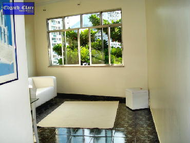 Conheça FOTO2 do imóvel - Apartamento à venda Rua José Higino,Tijuca, Rio de Janeiro - R$ 550.000 - EC20015 - 3 FOTO2 - Apartamento à venda Rua José Higino,Tijuca, Rio de Janeiro - R$ 550.000 - EC20015 - 3