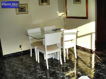 Conheça FOTO3 do imóvel - Apartamento à venda Rua José Higino,Tijuca, Rio de Janeiro - R$ 550.000 - EC20015 - 4 FOTO3 - Apartamento à venda Rua José Higino,Tijuca, Rio de Janeiro - R$ 550.000 - EC20015 - 4