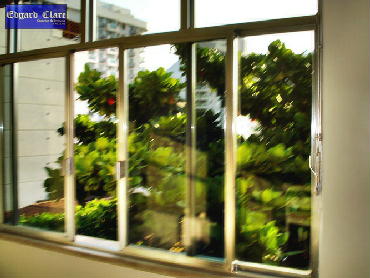 Conheça FOTO4 do imóvel - Apartamento à venda Rua José Higino,Tijuca, Rio de Janeiro - R$ 550.000 - EC20015 - 5 FOTO4 - Apartamento à venda Rua José Higino,Tijuca, Rio de Janeiro - R$ 550.000 - EC20015 - 5