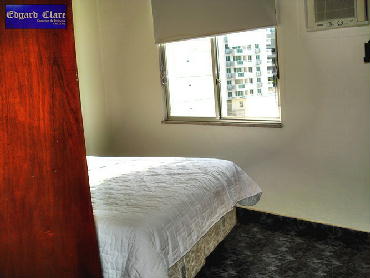 Conheça FOTO5 do imóvel - Apartamento à venda Rua José Higino,Tijuca, Rio de Janeiro - R$ 550.000 - EC20015 - 6 FOTO5 - Apartamento à venda Rua José Higino,Tijuca, Rio de Janeiro - R$ 550.000 - EC20015 - 6