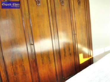 Conheça FOTO6 do imóvel - Apartamento à venda Rua José Higino,Tijuca, Rio de Janeiro - R$ 550.000 - EC20015 - 7 FOTO6 - Apartamento à venda Rua José Higino,Tijuca, Rio de Janeiro - R$ 550.000 - EC20015 - 7
