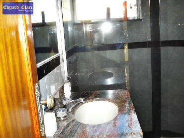 Conheça FOTO7 do imóvel - Apartamento à venda Rua José Higino,Tijuca, Rio de Janeiro - R$ 550.000 - EC20015 - 8 FOTO7 - Apartamento à venda Rua José Higino,Tijuca, Rio de Janeiro - R$ 550.000 - EC20015 - 8