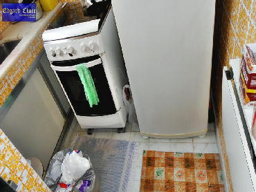 Conheça FOTO11 do imóvel - Cobertura 1 quarto à venda Tijuca, Rio de Janeiro - R$ 430.000 - EC6189 - 12 FOTO11 - Cobertura 1 quarto à venda Tijuca, Rio de Janeiro - R$ 430.000 - EC6189 - 12
