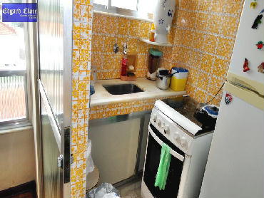 Conheça FOTO12 do imóvel - Cobertura 1 quarto à venda Tijuca, Rio de Janeiro - R$ 430.000 - EC6189 - 13 FOTO12 - Cobertura 1 quarto à venda Tijuca, Rio de Janeiro - R$ 430.000 - EC6189 - 13