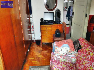 Conheça FOTO8 do imóvel - Cobertura 1 quarto à venda Tijuca, Rio de Janeiro - R$ 430.000 - EC6189 - 5 FOTO8 - Cobertura 1 quarto à venda Tijuca, Rio de Janeiro - R$ 430.000 - EC6189 - 5