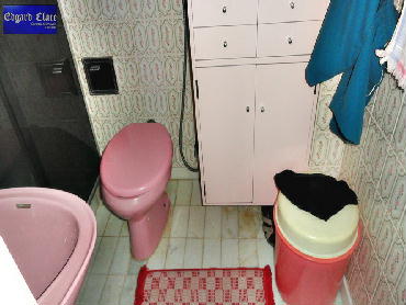 Conheça FOTO9 do imóvel - Cobertura 1 quarto à venda Tijuca, Rio de Janeiro - R$ 430.000 - EC6189 - 10 FOTO9 - Cobertura 1 quarto à venda Tijuca, Rio de Janeiro - R$ 430.000 - EC6189 - 10