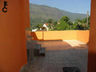 Conheça FOTO1 do imóvel - Casa 5 quartos à venda Tijuca, Rio de Janeiro - R$ 750.000 - EC7110 - 1 FOTO1 - Casa 5 quartos à venda Tijuca, Rio de Janeiro - R$ 750.000 - EC7110 - 1