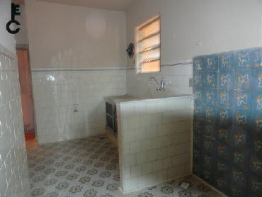 FOTO12 - Casa 5 quartos à venda Tijuca, Rio de Janeiro - R$ 750.000 - EC7110 - 13