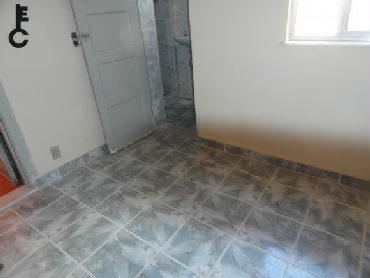 Conheça FOTO13 do imóvel - Casa 5 quartos à venda Tijuca, Rio de Janeiro - R$ 750.000 - EC7110 - 14 FOTO13 - Casa 5 quartos à venda Tijuca, Rio de Janeiro - R$ 750.000 - EC7110 - 14