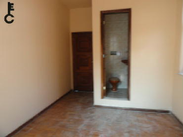 Conheça FOTO14 do imóvel - Casa 5 quartos à venda Tijuca, Rio de Janeiro - R$ 750.000 - EC7110 - 15 FOTO14 - Casa 5 quartos à venda Tijuca, Rio de Janeiro - R$ 750.000 - EC7110 - 15