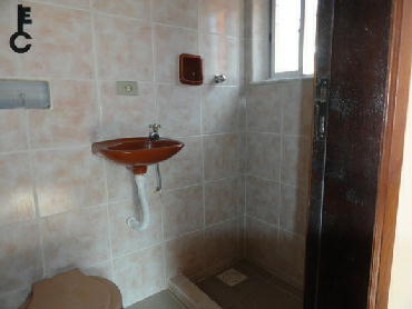 Conheça FOTO15 do imóvel - Casa 5 quartos à venda Tijuca, Rio de Janeiro - R$ 750.000 - EC7110 - 16 FOTO15 - Casa 5 quartos à venda Tijuca, Rio de Janeiro - R$ 750.000 - EC7110 - 16